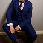 Only Dapper profile image