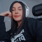 Cami profile image