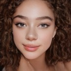 Paulina lopez profile image