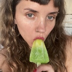 Estimada Vecina profile image