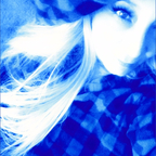 C Shellz🐚 profile image