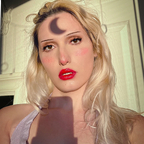 Daniela profile image