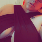 ScreamQueen profile image