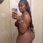 💦Chocolate Goddess💕 profile image