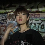Grey profile image