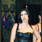 Renata Dawn profile image