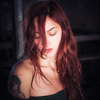Margout Darko FREE profile image
