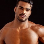 DaniloLobaoXxL profile image