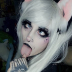 Kitten profile image