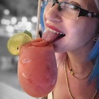 Jade Benidorm profile image