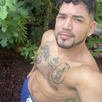 Juanky profile image