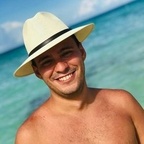 Alejo profile image