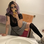 ivy profile image