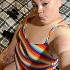 K Luv profile image