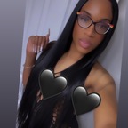 Ts Dime Piece profile image