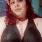 Karenta profile image