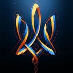 Dillan KYC profile image