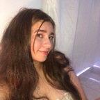 maria paula profile image