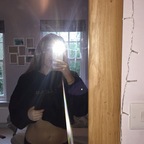 Better than your wet dreams👅 profile image
