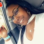 AllyDior profile image