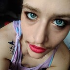 🧡 Max 🧡 profile image