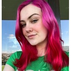 Clara Kitty profile image