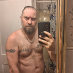 Mark Sims profile image