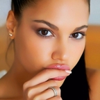 Apolonia Lapiedra VIP profile image