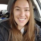 Ashley Opium profile image