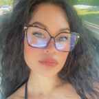 Teine_Afakasi profile image