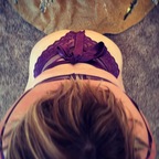 YourFavoritePantyGirl profile image