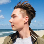 Jonas Gold (VIP) profile image
