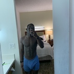 Daddy Dre😏 profile image