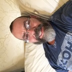 Keith (NCNDTNL) profile image