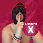🇨🇭 Gloryhole Gays profile image