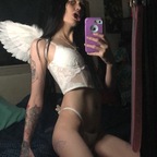 Faith Anastasia Peachey profile image
