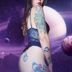 Violet😈💜 profile image