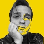 Oh Nose profile image