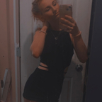 Robbin Banks profile image