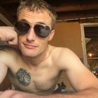 Tyler James profile image
