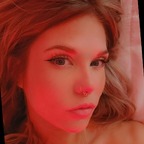Ava Grace profile image