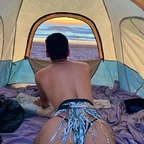 Rulo Ramirez profile image