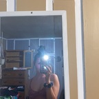 Ccbabygirl profile image