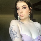 Leah beah profile image