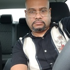 RodDiddy profile image