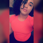 Iamhoneyxococo profile image