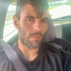 IceWings84 profile image