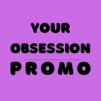 Creators PROMO: Gains, Votes, Likes profile image