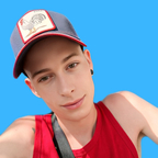 Craig Kennedy profile image