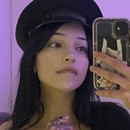 Seven profile image